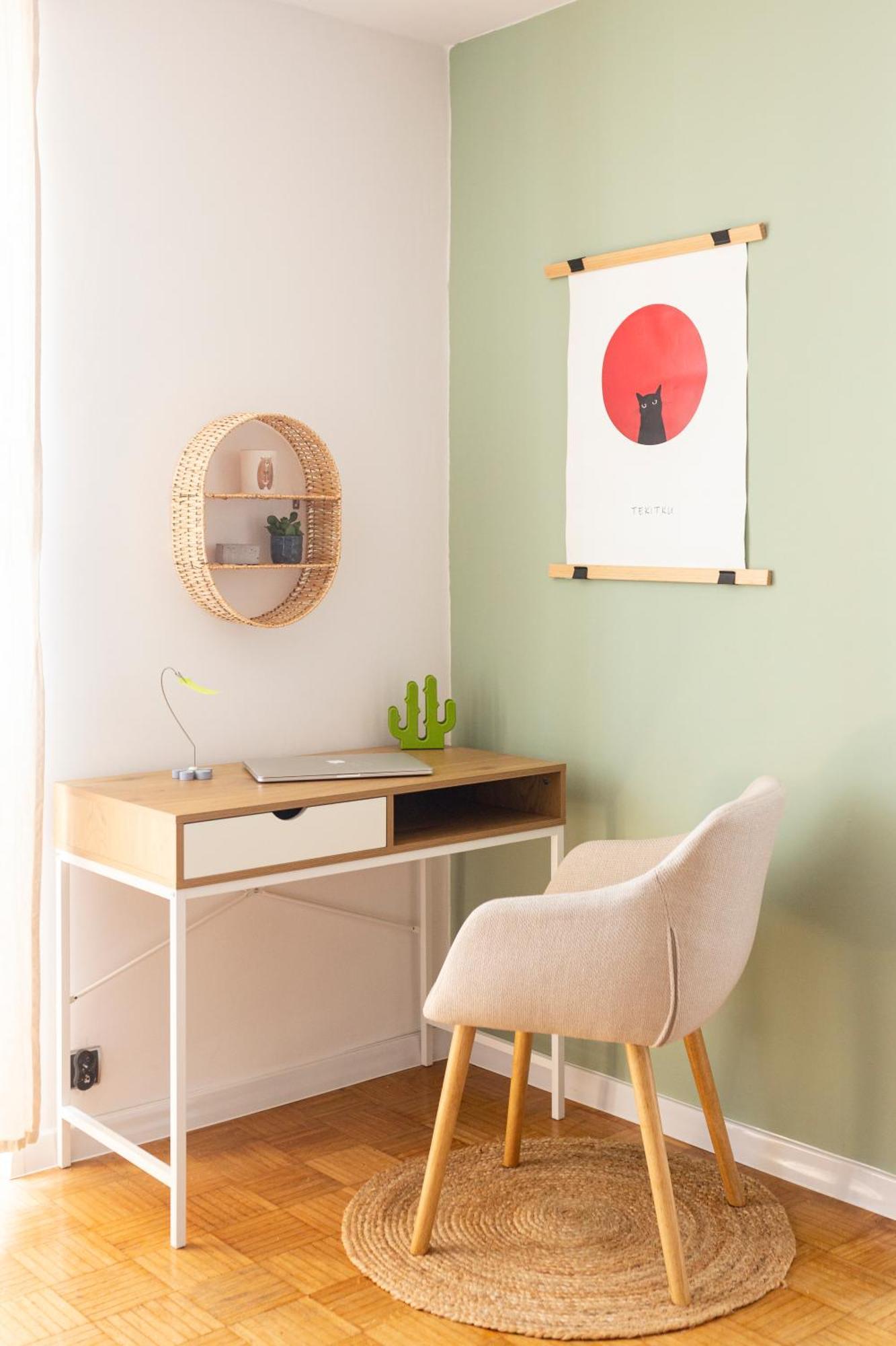 Iron Sunset Apartment 바르샤바 외부 사진