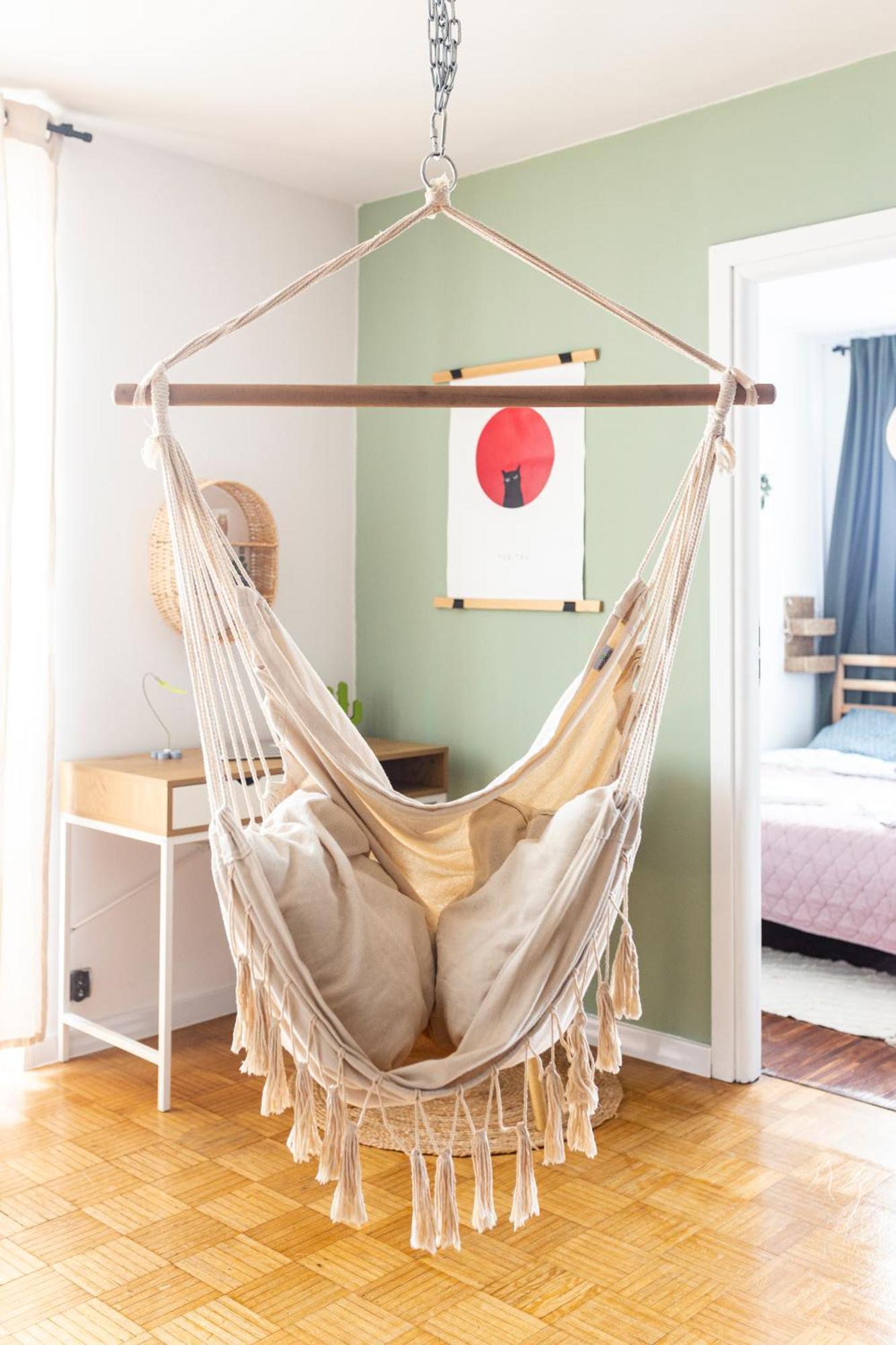Iron Sunset Apartment 바르샤바 외부 사진
