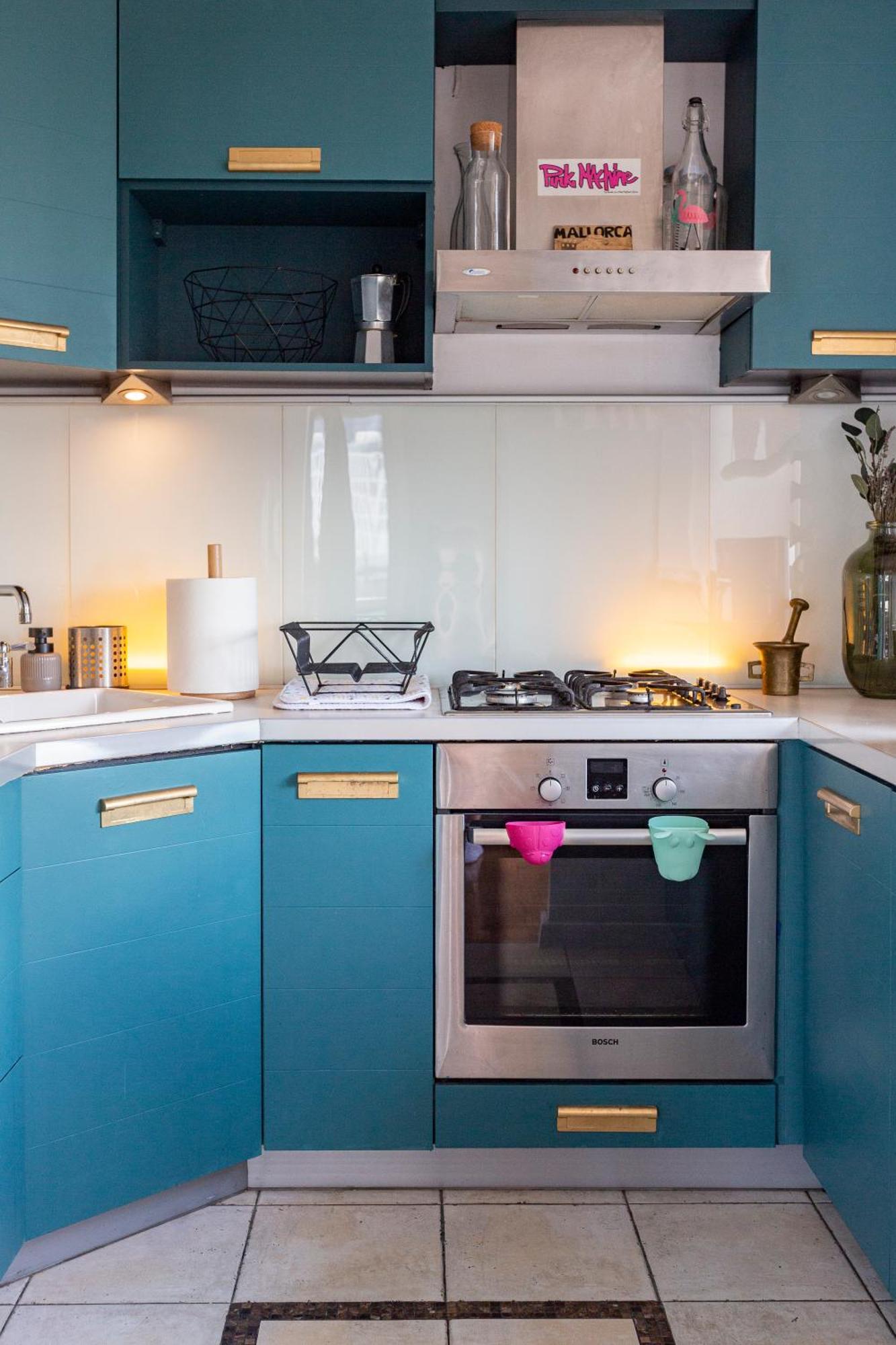 Iron Sunset Apartment 바르샤바 외부 사진