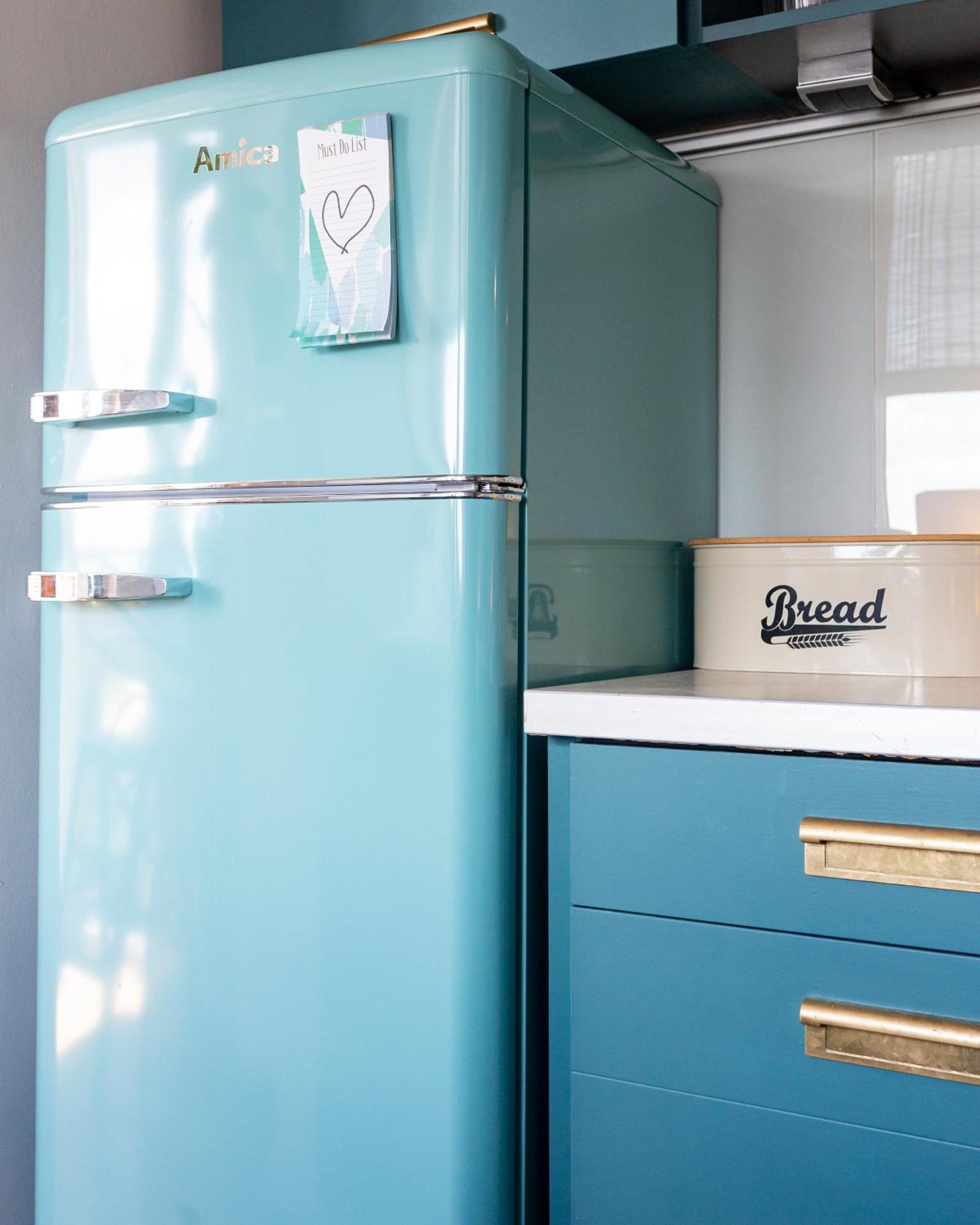 Iron Sunset Apartment 바르샤바 외부 사진