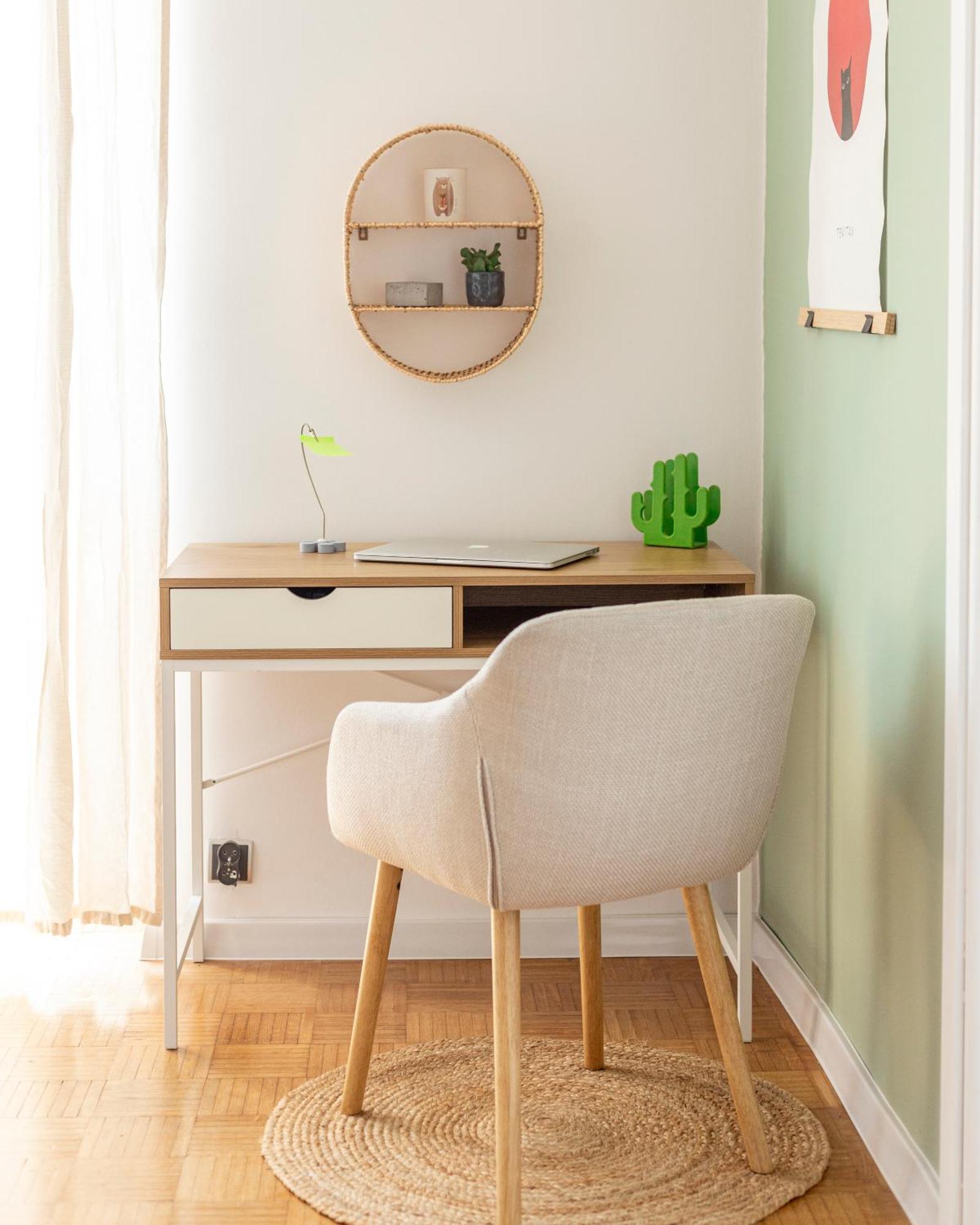 Iron Sunset Apartment 바르샤바 외부 사진